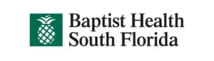 BHSF