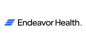 Endeaver