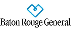 baton-rouge-general-logo