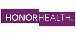 honor-health-logo