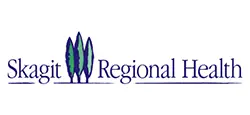 skagit-regional-health-logo