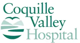 Coquille_Valley_Hospital