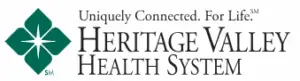 Heritage_Valley_Health_System