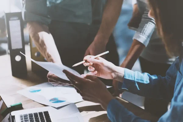 Contract-Management-Reporting-Helps-Your-Team-Be-More-Strategic