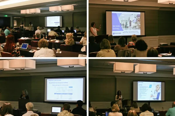 Parathon-2018-Summit-Collage