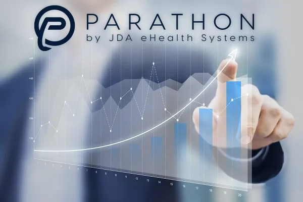 operating-losses-per-physician-are-increasing-to-17-5-percent-of-net-revenue