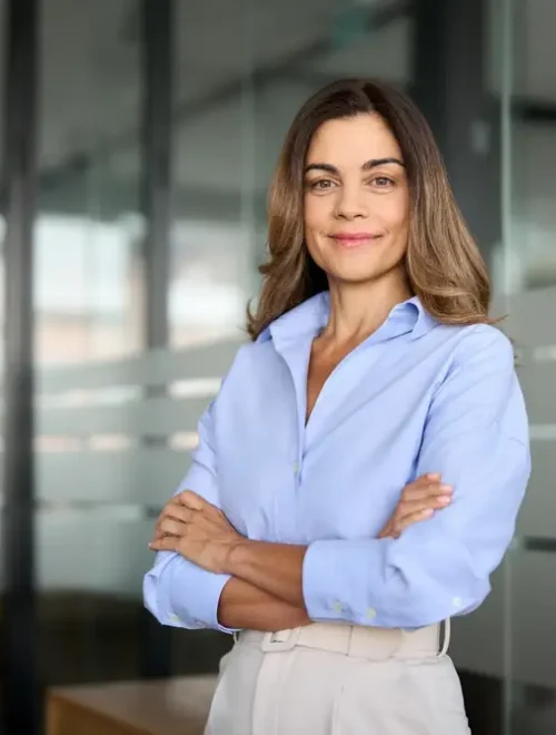 Confident,Smiling,Middle,Aged,Business,Woman,Attorney,,45,Years,Old Confident,Smiling,Middle,Aged,Business,Woman,Attorney,,45,Years,Old
